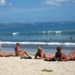 Top 10 Bali Travel Tips for the Bali First-Timer