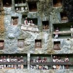 Sulawesi Travel Musts: Witness the Burial Rites and Sites of Tana Toraja
