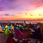 7 Amazing Things You Can Do in Indonesian Beaches that only Locals Know About