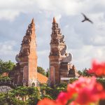 5 Easy Ways to Stay Healthy During Your Trip to Indonesia